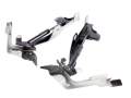Bonnet Hood Hinges Gas Struts Left Right DS7 Crossback 9829653580
