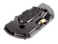 Caisson De Basses Subwoofer Citroen C4 III C4 X 9834131280