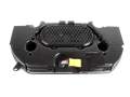 Caisson De Basses Subwoofer Citroen C4 III C4 X 9834131280
