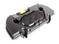 Caisson De Basses Subwoofer Citroen C4 III C4 X 9834131280