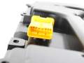 Caisson De Basses Subwoofer Citroen C4 III C4 X 9834131280
