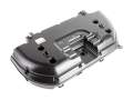 Caisson De Basses Subwoofer Citroen C4 III C4 X 9834131280