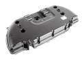 Caisson De Basses Subwoofer Citroen C4 III C4 X 9834131280