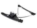 Elektrischer Fensterheber Vorn Links DS7 Crossback 9840197680