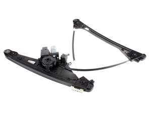 Elektrischer Fensterheber Vorn Links DS7 Crossback 9840197680