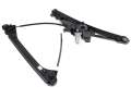 Elektrischer Fensterheber Vorn Links DS7 Crossback 9840197680