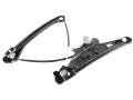 Elektrischer Fensterheber Vorn Links DS7 Crossback 9840197680