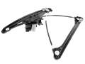Elektrischer Fensterheber Vorn Links DS7 Crossback 9840197680