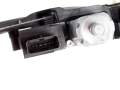 Elektrischer Fensterheber Vorn Links DS7 Crossback 9840197680