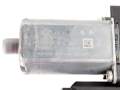 Elektrischer Fensterheber Vorn Links DS7 Crossback 9840197680