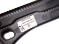Elektrischer Fensterheber Vorn Links DS7 Crossback 9840197680