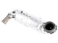 Katalysator Citroen C4 X Corsa a F Mokka  B peugeot 2008 208 1.2 Turbo PureTech 9848219780