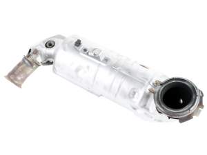 Catalyseur Citroen C4 III C4 X Opel Corsa F VI Mokka B Peugeot 2008 II 208 II 1.2 PureTech Turbo 9848219780