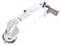 Katalysator Citroen C4 X Corsa a F Mokka  B peugeot 2008 208 1.2 Turbo PureTech 9848219780