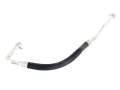 Klimaleitung Citroen Jumpy IV Opel Vivaro C Peugeot 9806549580