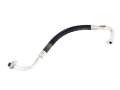 Klimaleitung Citroen Jumpy IV Opel Vivaro C Peugeot 9806549580