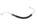 Klimaleitung Citroen Jumpy IV Opel Vivaro C Peugeot 9806549580