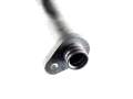 Klimaleitung Citroen Jumpy IV Opel Vivaro C Peugeot 9806549580