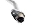 Klimaleitung Citroen Jumpy IV Opel Vivaro C Peugeot 9806549580