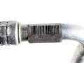Klimaleitung Citroen Jumpy IV Opel Vivaro C Peugeot 9806549580