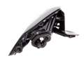 Feu Arrière Droit Peugeot 2008 II 23- Phase 2 9850439980