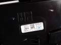 Feu Arrière Droit Peugeot 2008 II 23- Phase 2 9850439980