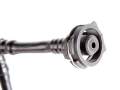 RURA WĄŻ WODY ZBIORNICZKA WYRÓWNAWCZEGO MERCEDES-BENZ GLE W166 ML W166 2.2 CDI A1665000491