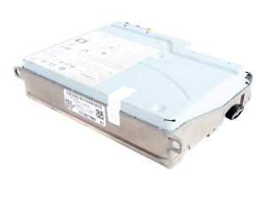 Autoradio Navigation Mini F65 F66 F67 J01 65125B77885