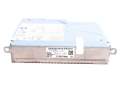 Radio Sat Nav Navigation Head Unit Mini F65 F66 F67 J01 65125B77885