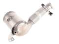 Katalysator GPF Partikelfilter Mini F65 F66 F67 2.0 Cooper C S 5A735F003 18325A735F6 5A735F6