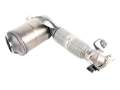 Katalysator GPF Partikelfilter Mini F65 F66 F67 2.0 Cooper C S 5A735F003 18325A735F6 5A735F6