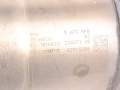 Katalysator GPF Partikelfilter Mini F65 F66 F67 2.0 Cooper C S 5A735F003 18325A735F6 5A735F6