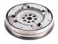 Volant d'Inertie Bi masse BMW 1 F70 2 F74 U06 X1 U11 X2 U10 MINI F65 F66 F67 U25 2.0 21205A87395