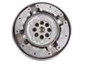 Volant d'Inertie Bi masse BMW 1 F70 2 F74 U06 X1 U11 X2 U10 MINI F65 F66 F67 U25 2.0 21205A87395