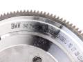Volant d'Inertie Bi masse BMW 1 F70 2 F74 U06 X1 U11 X2 U10 MINI F65 F66 F67 U25 2.0 21205A87395