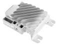 Verstärker Autoradio BMW 7 G12 M8 F92 X4 M F98 X6 G06 Ix3 G08 Mini F65 F66 F67