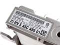 Verstärker Autoradio BMW 7 G12 M8 F92 X4 M F98 X6 G06 Ix3 G08 Mini F65 F66 F67