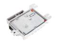 Verstärker Autoradio BMW 7 G12 M8 F92 X4 M F98 X6 G06 Ix3 G08 Mini F65 F66 F67