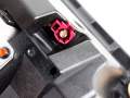 Head Up Display bildschirm Anzeige BMW 2 U06 Mini F65 F66 F67 U25 5A7B456