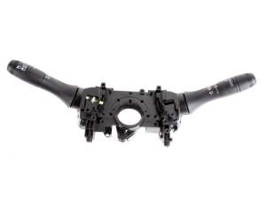 Headlights Wipers Stalk Switch Talento NV300 Vivaro III Trafic III 255679437R