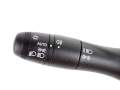 Headlights Wipers Stalk Switch Talento NV300 Vivaro III Trafic III 255679437R