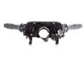 Headlights Wipers Stalk Switch Talento NV300 Vivaro III Trafic III 255679437R