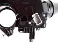Headlights Wipers Stalk Switch Talento NV300 Vivaro III Trafic III 255679437R