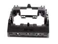 RAMKA RADIA NAWIGACJI TALENTO NISSAN NV300 OPEL VIVARO B RENAULT TRAFIC III 280381378R