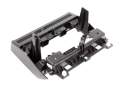 RAMKA RADIA NAWIGACJI TALENTO NISSAN NV300 OPEL VIVARO B RENAULT TRAFIC III 280381378R