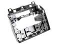 RAMKA RADIA NAWIGACJI TALENTO NISSAN NV300 OPEL VIVARO B RENAULT TRAFIC III 280381378R