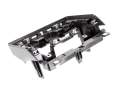 RAMKA RADIA NAWIGACJI TALENTO NISSAN NV300 OPEL VIVARO B RENAULT TRAFIC III 280381378R