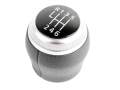 Levier De Vitesse Soufflet Pommeau Fiat Talento Nissan NV300 Renault Kangoo Trafic III Opel Vivaro 969350171R
