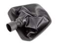 Levier De Vitesse Soufflet Pommeau Fiat Talento Nissan NV300 Renault Kangoo Trafic III Opel Vivaro 969350171R
