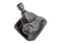Levier De Vitesse Soufflet Pommeau Fiat Talento Nissan NV300 Renault Kangoo Trafic III Opel Vivaro 969350171R